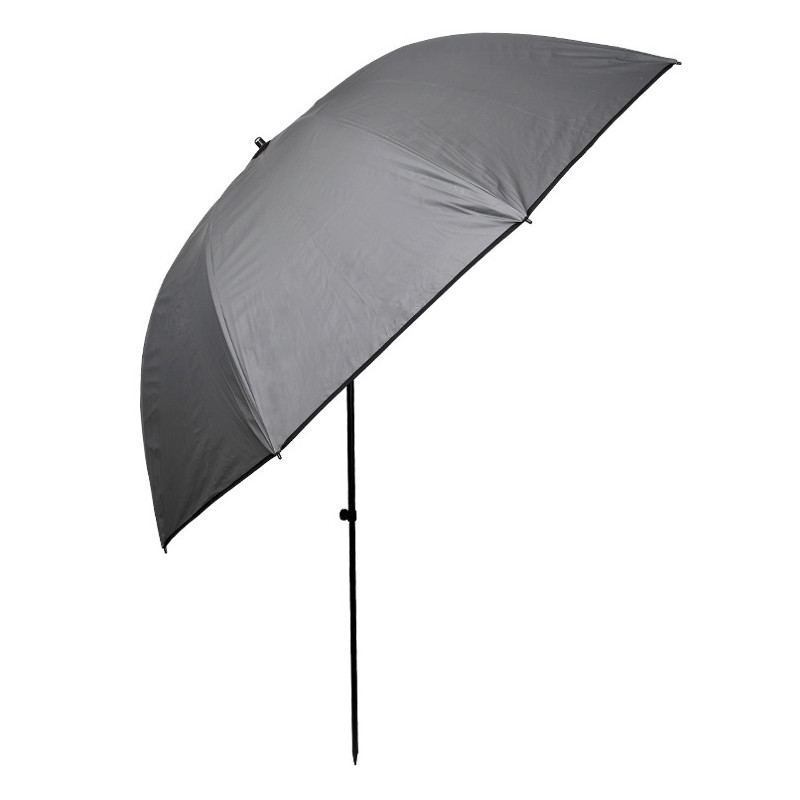 Parasol Flagman Umbrella THU250 - 2,5m