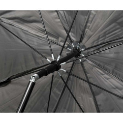 Parasol Flagman Umbrella THU250 - 2,5m