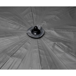 Parasol Flagman Umbrella THU250 - 2,5m