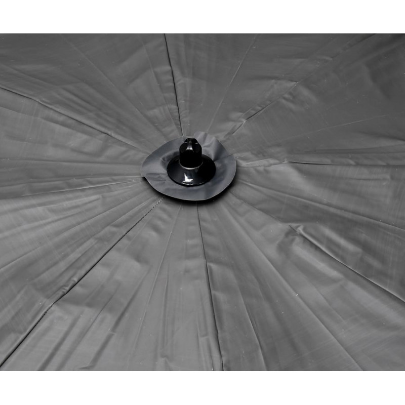 Parasol Flagman Umbrella THU250 - 2,5m