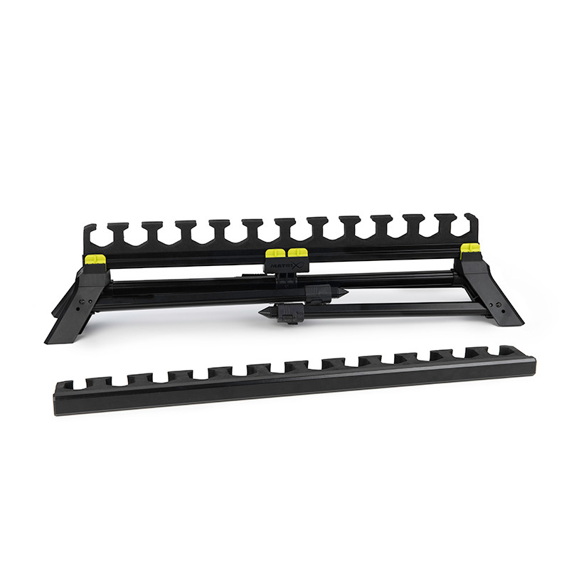 Stojak na wędki Matrix 24 Kit Roost GRO010