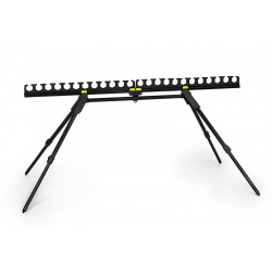 Stojak na wędki Matrix 24 Kit Roost GRO010