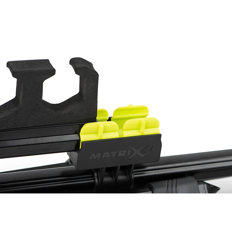 Stojak na wędki Matrix 24 Kit Roost GRO010