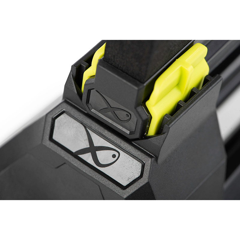 Stojak na wędki Matrix 24 Kit Roost GRO010