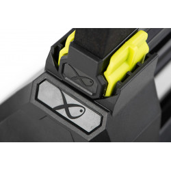 Stojak na wędki Matrix 12 Kit Roost GRO009