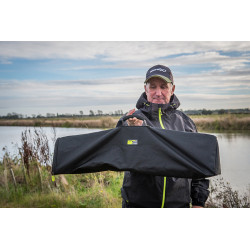 Stojak na wędki Matrix 12 Kit Roost GRO009