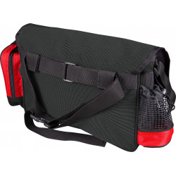 Chlebak z mocowaniem biodrowym Dragon DGN 91-11-000