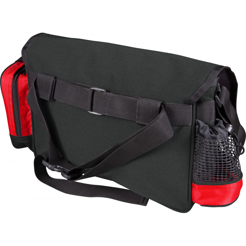 Chlebak z mocowaniem biodrowym Dragon DGN 91-11-000