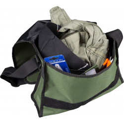 Chlebak Dragon MegaBAITS 99-11-001