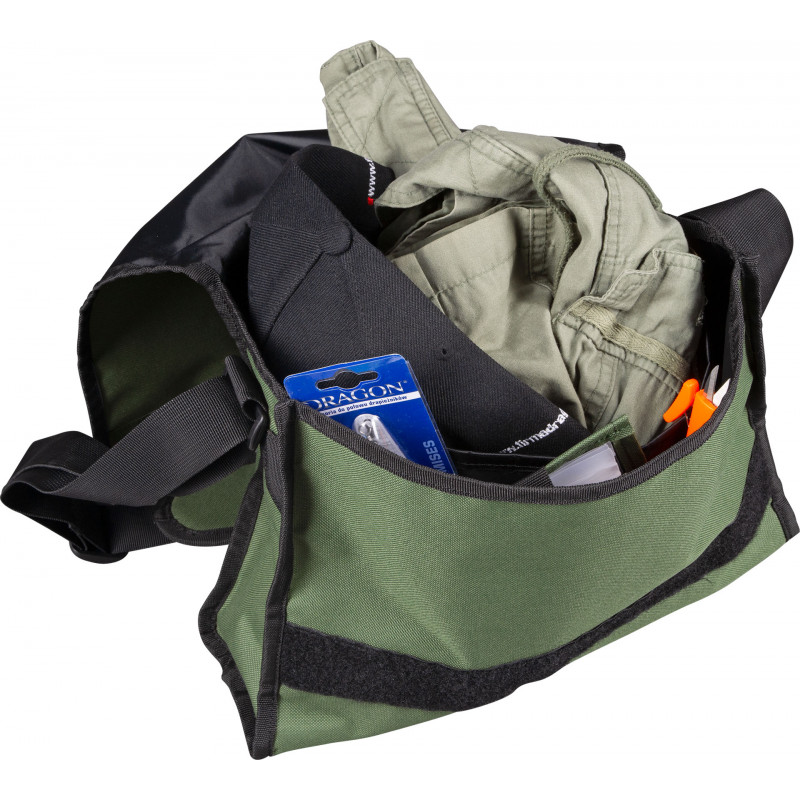 Chlebak Dragon MegaBAITS 99-11-001