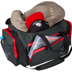 Torba Dragon DGN 91-08-008