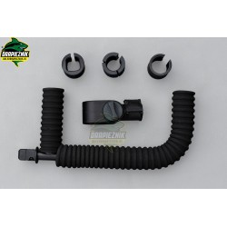 Podpórka pod wędkę Preston OFFBOX36 Ripple Bars - Double - Short