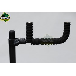 Podpórka pod wędkę Preston OFFBOX36 Ripple Bars - Double - Short