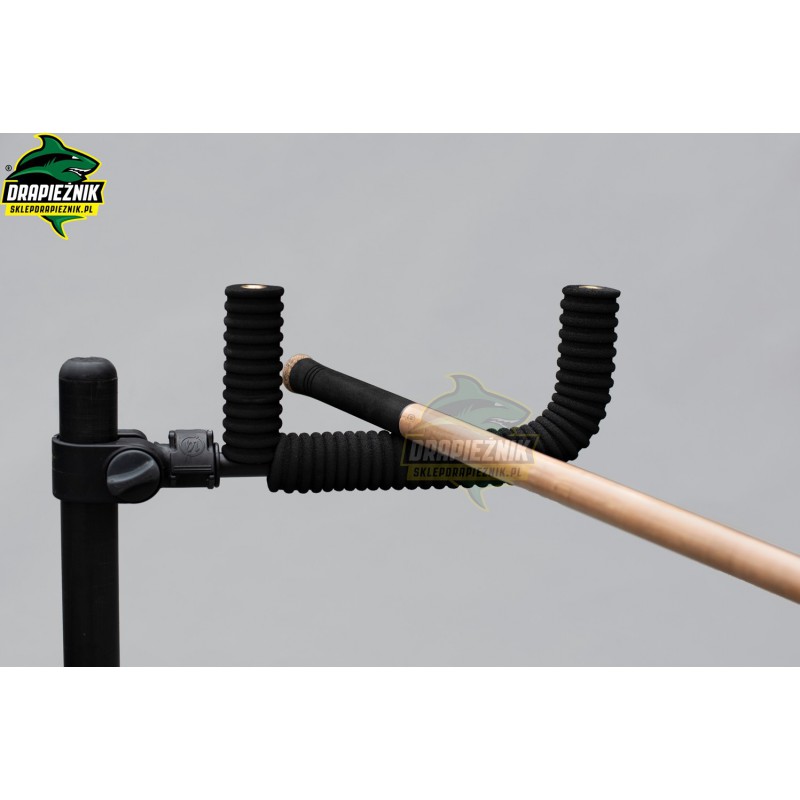 Podpórka pod wędkę Preston OFFBOX36 Ripple Bars - Double - Short