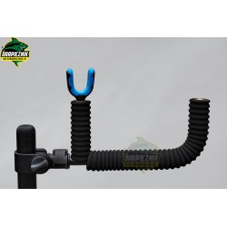 Podpórka pod wędkę Preston OFFBOX36 Ripple Bars - Double - Short