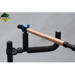 Podpórka pod wędkę Preston OFFBOX36 Ripple Bars - Double - Short