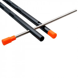 GDS Kijki pomiarowe Guru Distance Sticks