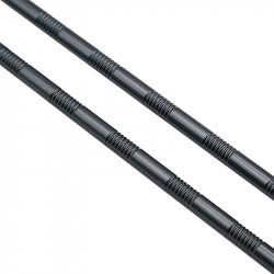 GDS Kijki pomiarowe Guru Distance Sticks