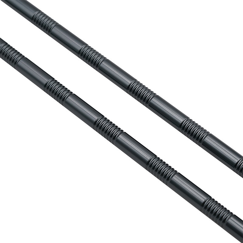 GDS Kijki pomiarowe Guru Distance Sticks