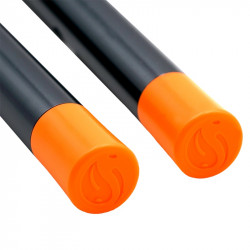 GDS Kijki pomiarowe Guru Distance Sticks