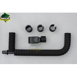 Podpórka pod wędkę Preston OFFBOX36 Ripple Bars - Double - Long