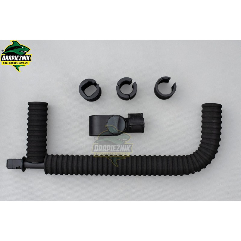 Podpórka pod wędkę Preston OFFBOX36 Ripple Bars - Double - Long