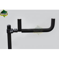 Podpórka pod wędkę Preston OFFBOX36 Ripple Bars - Double - Long