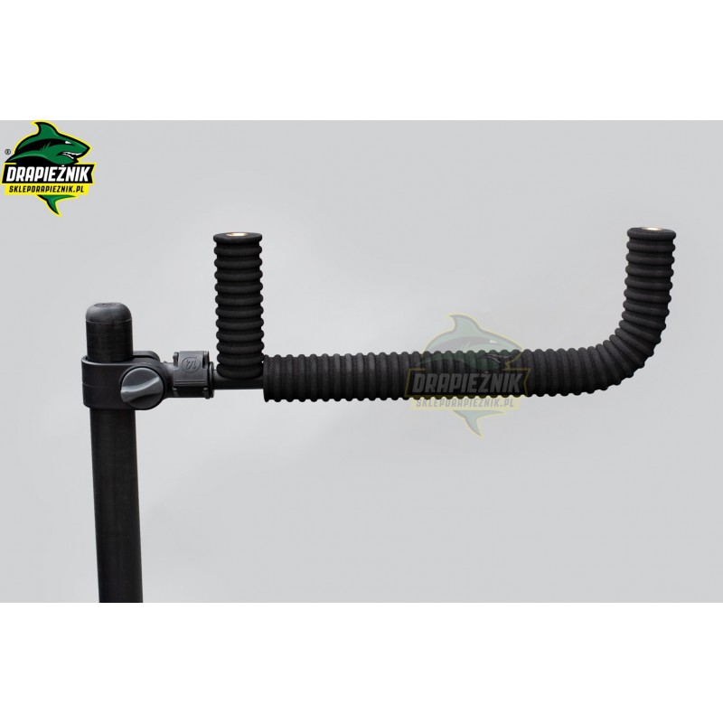 Podpórka pod wędkę Preston OFFBOX36 Ripple Bars - Double - Long