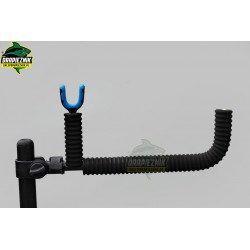 Podpórka pod wędkę Preston OFFBOX36 Ripple Bars - Double - Long