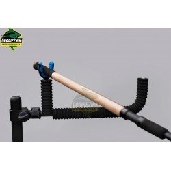 Podpórka pod wędkę Preston OFFBOX36 Ripple Bars - Double - Long