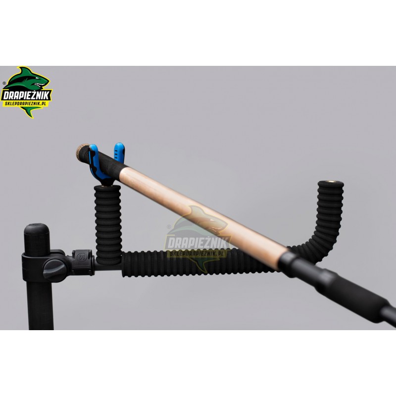 Podpórka pod wędkę Preston OFFBOX36 Ripple Bars - Double - Long