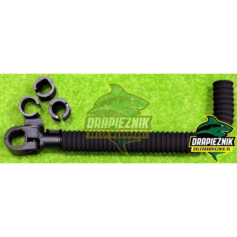 Podpórka pod wędkę Preston OFFBOX36 Ripple Bar - Single - Short