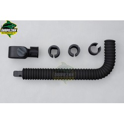 Podpórka pod wędkę Preston OFFBOX36 Ripple Bar - Single - Short