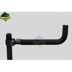 Podpórka pod wędkę Preston OFFBOX36 Ripple Bar - Single - Short