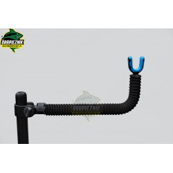 Podpórka pod wędkę Preston OFFBOX36 Ripple Bar - Single - Short