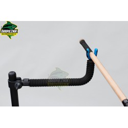 Podpórka pod wędkę Preston OFFBOX36 Ripple Bar - Single - Short