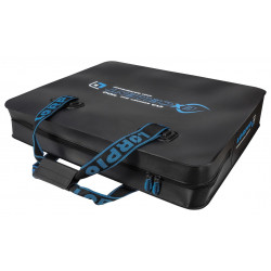 Pokrowiec na siatkę Lorpio EVA 400 - 74-100-064