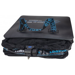 Pokrowiec na siatkę Lorpio EVA 400 - 74-100-064