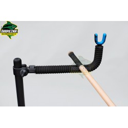 Podpórka pod wędkę Preston OFFBOX36 Ripple Bar - Single - Short