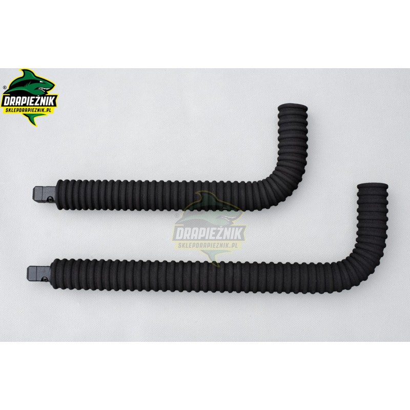 Podpórka pod wędkę Preston OFFBOX36 Ripple Bar - Single - Short