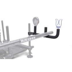 Podpórka pod wędkę Preston OFFBOX36 Ripple Bars - Triple