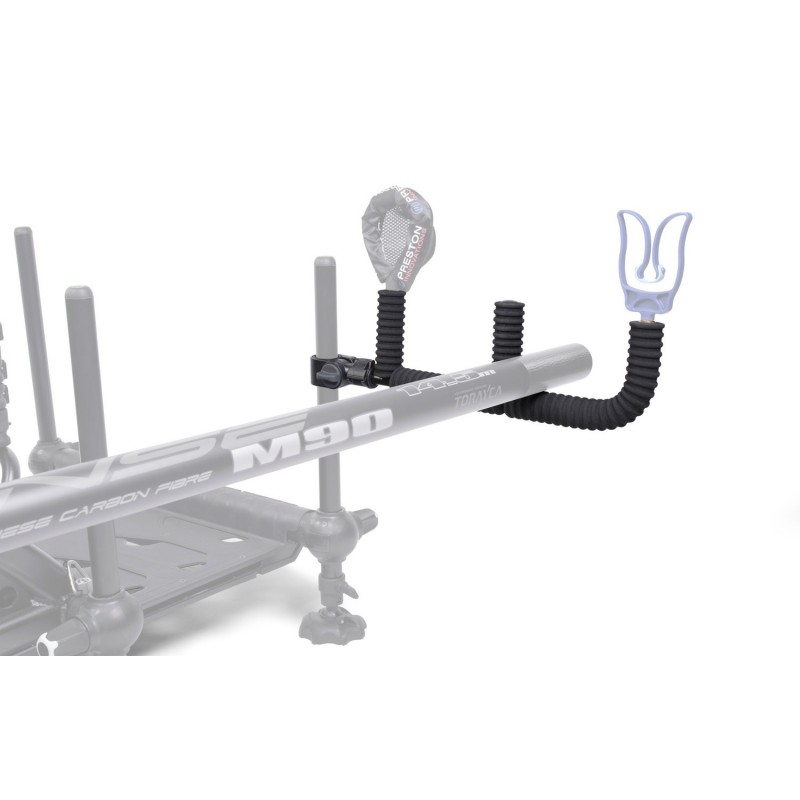 Podpórka pod wędkę Preston OFFBOX36 Ripple Bars - Triple