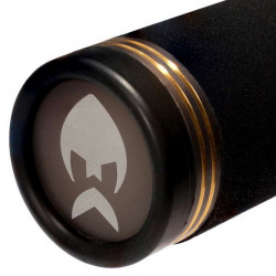 Wędka Westin W3 Streetstick 2nd