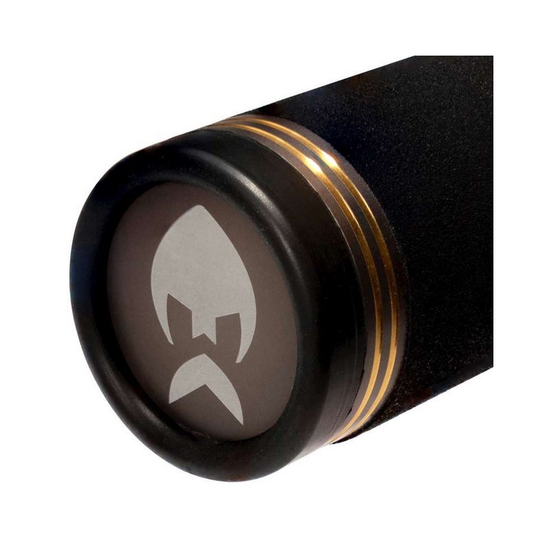 Wędka Westin W3 Streetstick 2nd