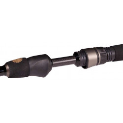 Wędka Westin W3 Streetstick 2nd