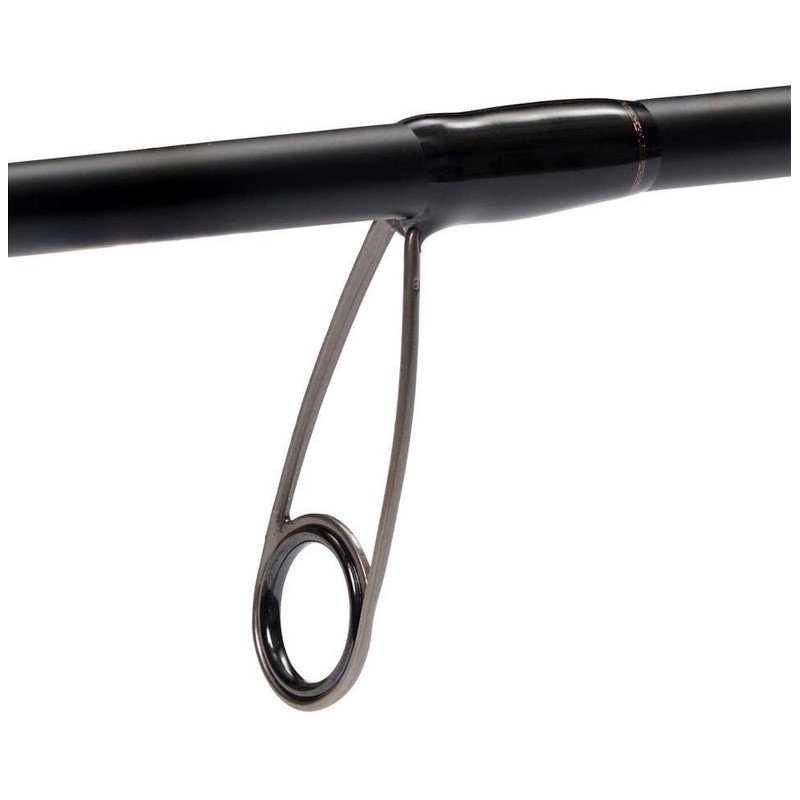 Wędka Westin W3 Streetstick 2nd