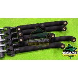 Podpórka pod wędkę Preston OFFBOX36 Ripple Bars - Triple