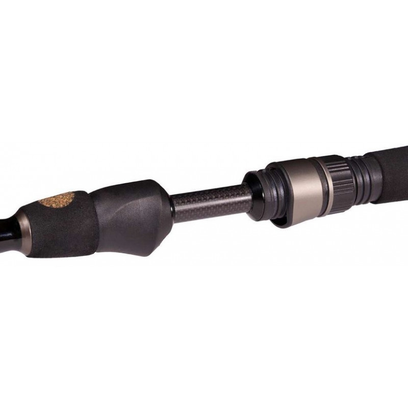 Wędka Westin W3 Streetstick 2nd