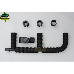 Podpórka pod wędkę Preston OFFBOX36 Ripple Bars - Triple