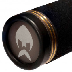 Wędka Westin W3 Finesse Jig 2nd